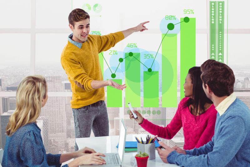 Why You Should Choose GoogleAuditing.com